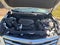 2018 Cadillac XT5 Premium Luxury AWD