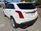 2018 Cadillac XT5 Premium Luxury AWD