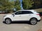2018 Cadillac XT5 Premium Luxury AWD