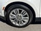 2018 Cadillac XT5 Premium Luxury AWD
