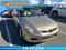2006 Honda Accord Sdn EX