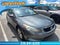 2009 Honda Accord Sedan EX-L