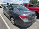 2009 Honda Accord Sedan EX-L
