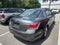 2009 Honda Accord Sedan EX-L