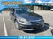 2012 Honda Accord Sdn LX