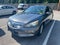 2012 Honda Accord Sdn LX