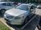 2012 Honda Accord Sdn LX