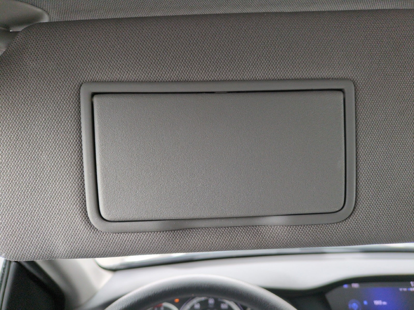 2017 Honda Accord Sedan LX