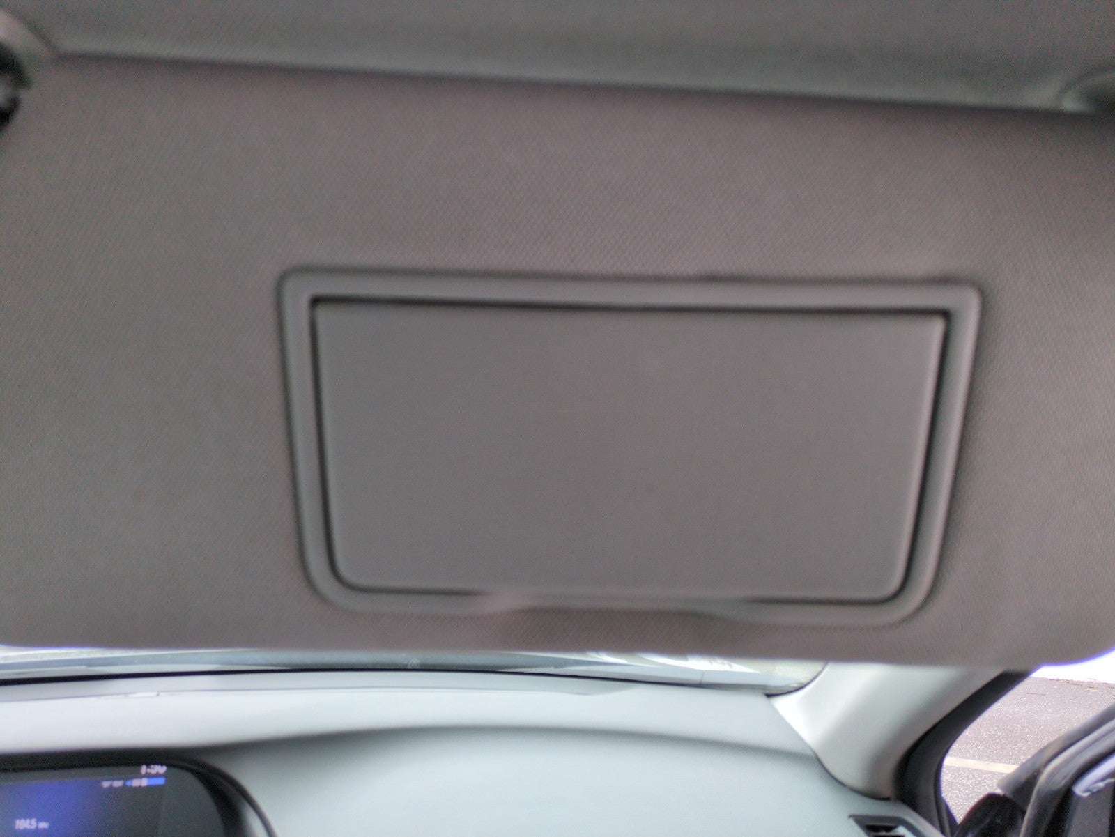 2017 Honda Accord Sedan LX