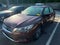 2014 Honda Accord Sedan LX