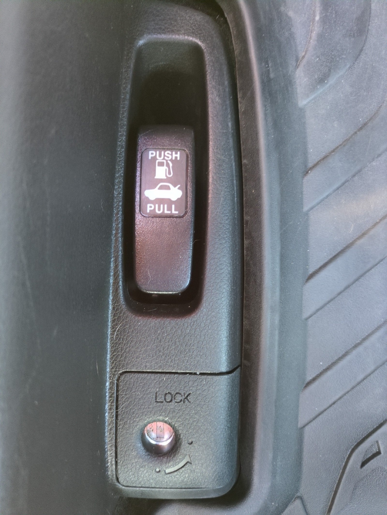 2017 Honda Accord Sedan Sport