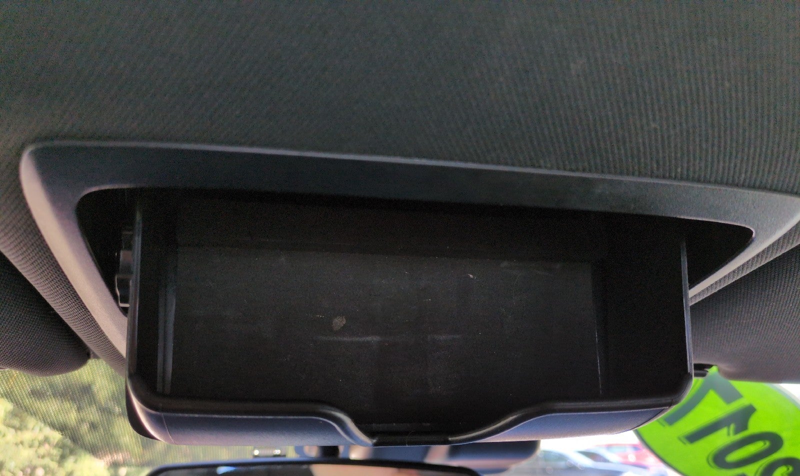 2017 Honda Accord Sedan Sport