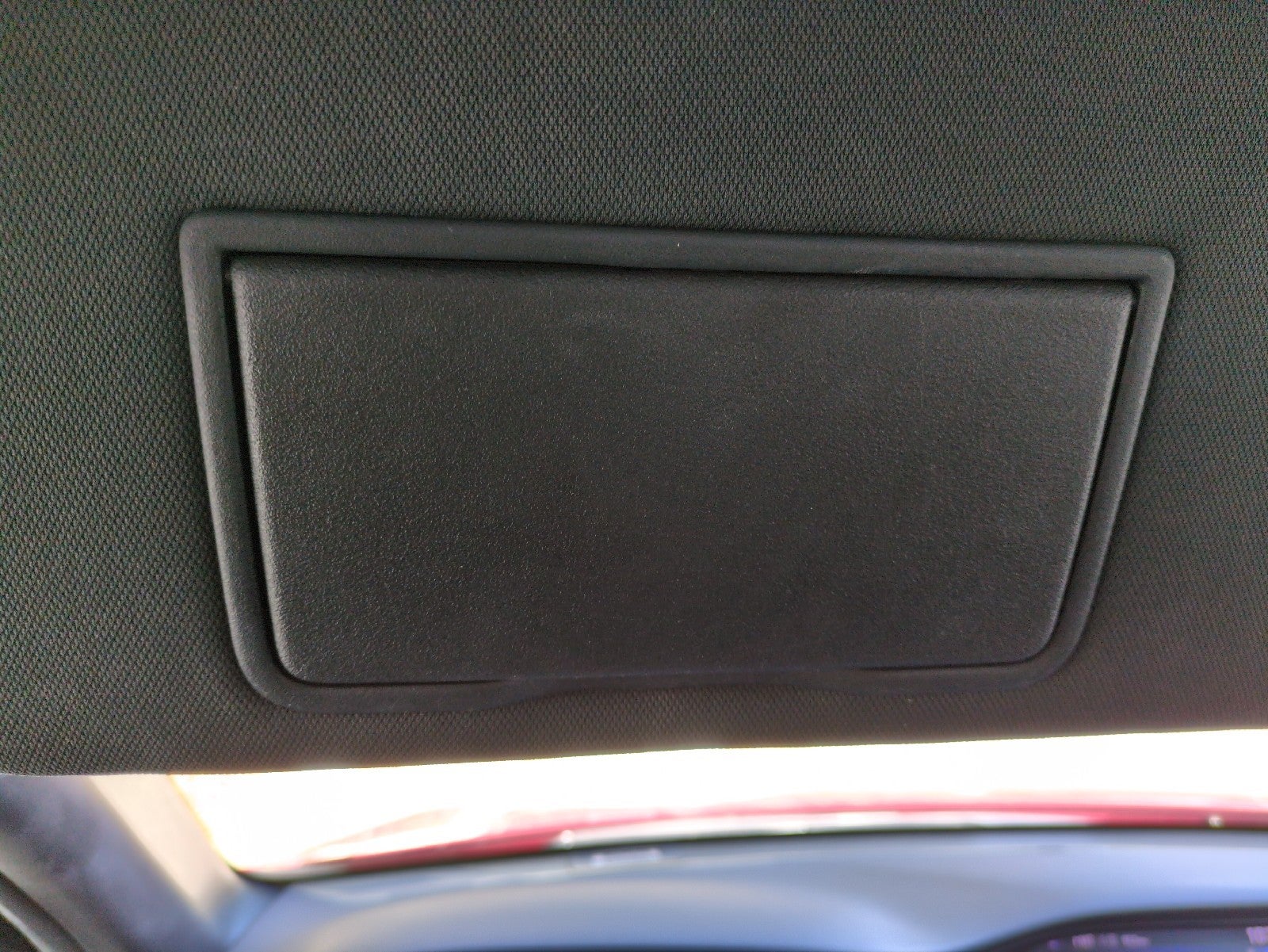 2017 Honda Accord Sedan Sport