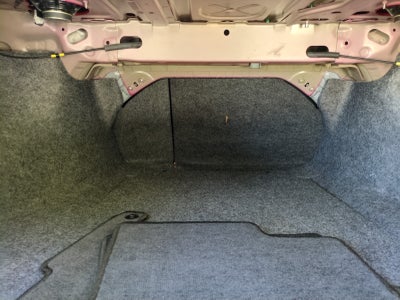 2017 Honda Accord Sedan Sport