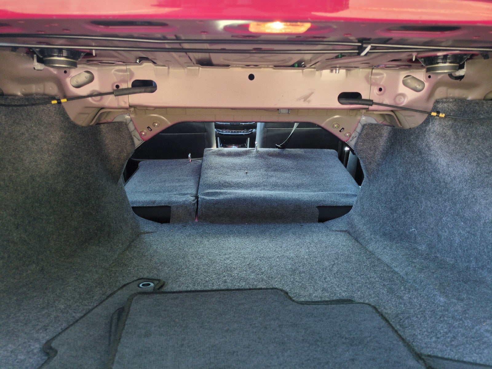 2017 Honda Accord Sedan Sport