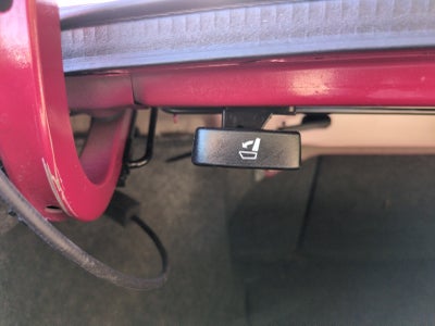 2017 Honda Accord Sedan Sport