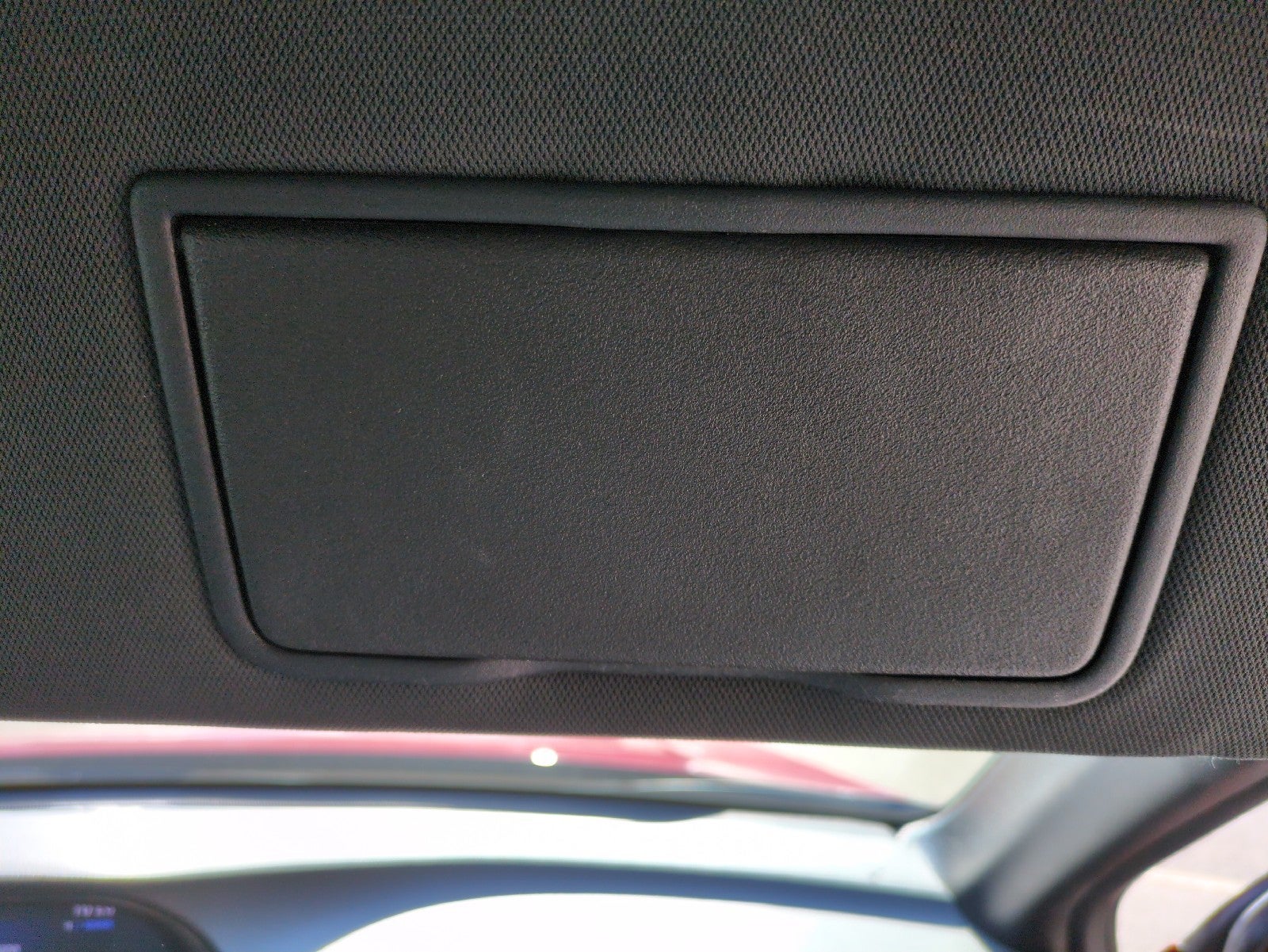 2017 Honda Accord Sedan Sport