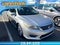 2015 Honda Accord Sedan EX-L