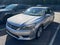 2015 Honda Accord Sedan EX-L