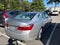 2015 Honda Accord Sedan EX-L