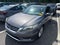 2015 Honda Accord Sedan EX-L