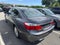 2015 Honda Accord Sedan EX-L
