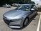 2020 Honda Accord Sedan LX