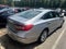 2020 Honda Accord Sedan LX