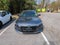 2019 Honda Accord Sedan LX 1.5T