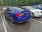 2021 Honda Accord Sedan Sport