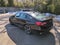 2019 Honda Accord Sedan Sport 1.5T