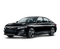 2019 Honda Accord Sedan Sport 1.5T