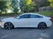 2020 Honda Accord Sedan Sport