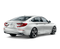 2020 Honda Accord Sedan Sport