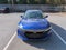 2020 Honda Accord Sedan Sport