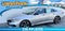 2021 Honda Accord Sedan Sport