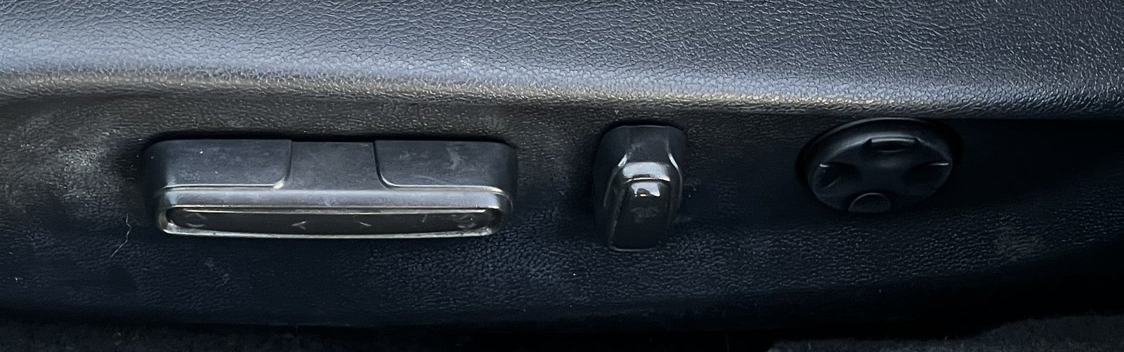 2021 Honda Accord Sedan Sport