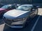 2018 Honda Accord Sedan Sport 1.5T