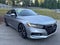 2018 Honda Accord Sedan Sport 1.5T