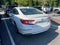 2020 Honda Accord Sedan EX