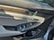 2020 Honda Accord Sedan EX-L
