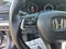 2020 Honda Accord Sedan EX-L