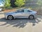 2020 Honda Accord Sedan EX-L