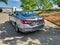 2020 Honda Accord Sedan EX-L