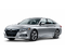 2020 Honda Accord Sedan EX-L
