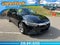2019 Honda Accord Sedan EX-L 2.0T