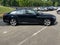 2019 Honda Accord Sedan EX-L 2.0T