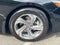 2019 Honda Accord Sedan EX-L 2.0T