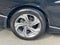 2019 Honda Accord Sedan EX-L 2.0T