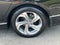 2019 Honda Accord Sedan EX-L 2.0T